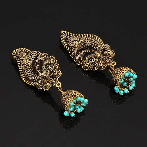 The Bracelet Jewellery